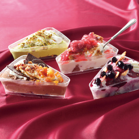 【0601】ジェラートマスモ アイスケーキギフト(7個)