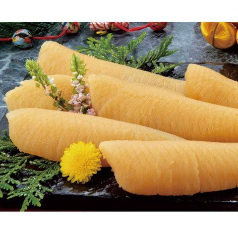 【1605】北海道ぎょれん 北海道産 味付数の子