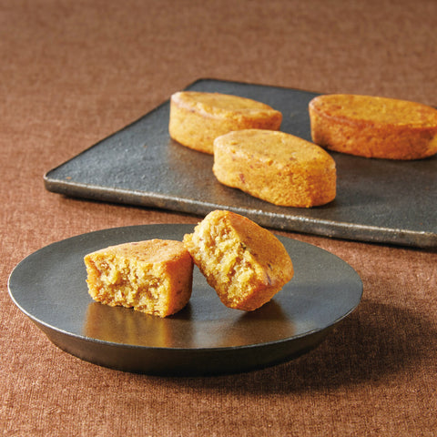 【1904】中島大祥堂 いもくり(15個)