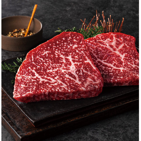 【4403】選べるギフト華コース