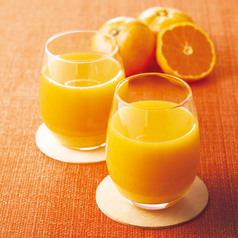 【3502】愛工房 愛媛産柑橘ストレートジュースセット(15本)