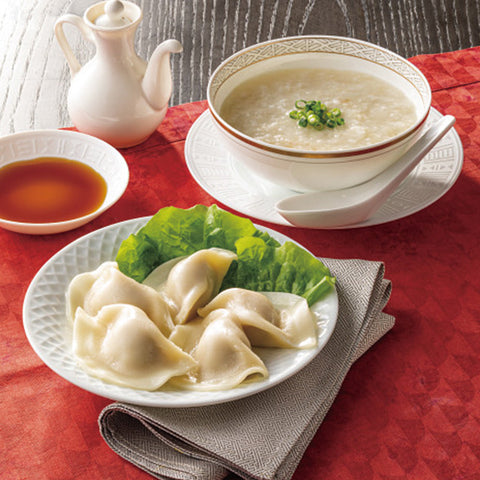 【7282】赤坂四川飯店監修 陳建一お手軽惣菜セット