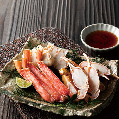 【4402】選べるギフト輝コース