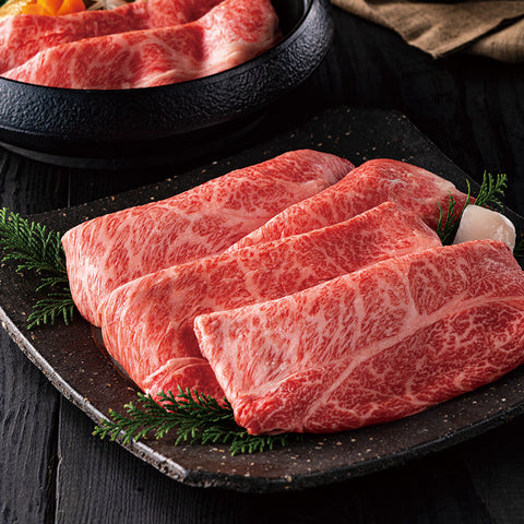 【4401】選べるギフト極コース