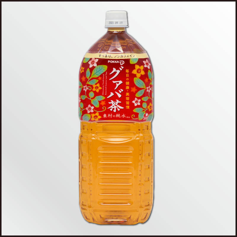 アサヒ飲料 十六茶 245g 1セット（60缶：30缶入×2箱） - アスクル